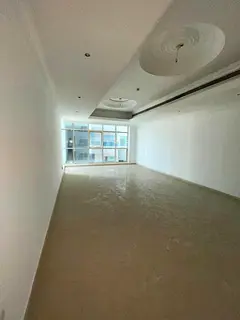 For sale wonderful apartment in Al Shahid Tower with a beautiful view