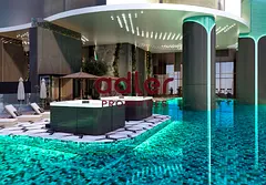 INVESTOR DEAL | STUDIO UNIT IN JLT | ATTRACTIVE PAYMENT PLAN | HIGH-YIELD OFF-PLAN OPPORTUNITY