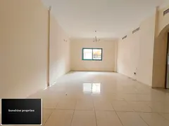Huge 2bhk with gym swimming pool