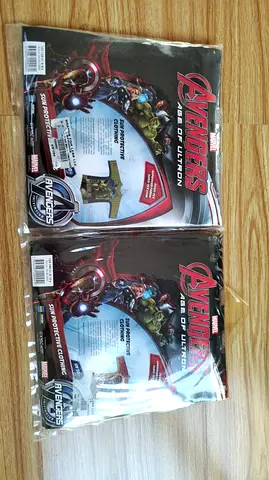 Brand new sun protecting  swimming water proof long sleeves (6 to 8 years old)  8 to 10 years old