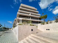 Exclusive | Luxury 1BR Residence | High Floor
