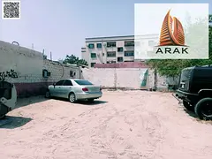 For Sale: Charming Arabic House in Al Rashidiya 3 – Ajman