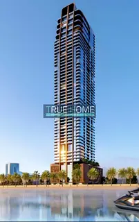 5 Years Payment Plan | New Tower