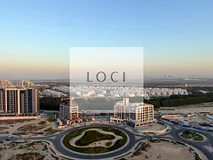 READY TO MOVE | SPACIOUS | FULLY UPGRADED | WELL MAINTAINED