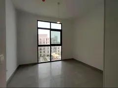 Distinctive studio for sale in Maryam Island