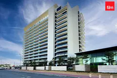 FULLY FURNISHED I BRAND NEW I BIG LAYOUT