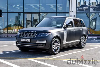 NO DEPOSIT | AUTOBIOGRAPHY | FREE DELIVERY | PREMIUM SERVICE