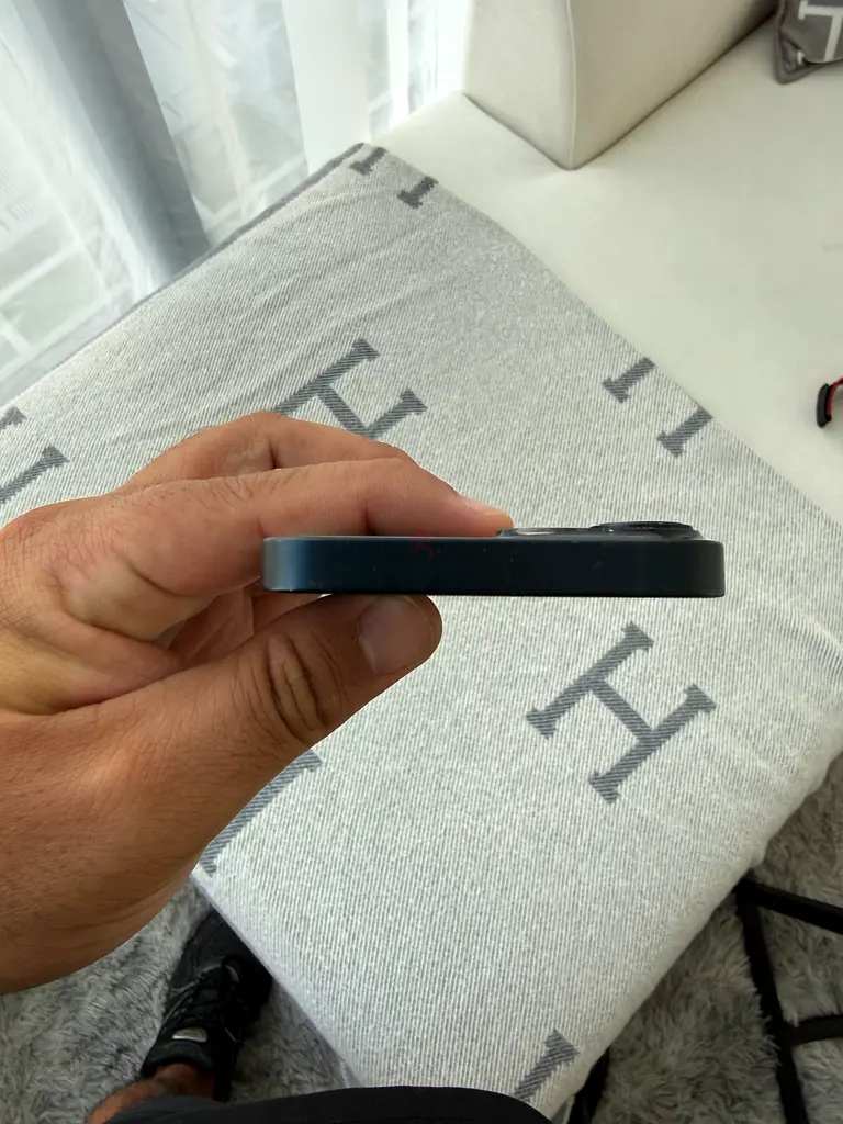 iPhone mini 13 128GB65158155475330114