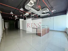 Fully Fitted | Premium Office Space | Prime Location
