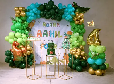 Freelance Photographer for Weddings  Events | Ajman