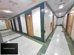 Hot off 1BHK Neet and clean