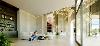 HIGH FLOOR | MULTIPLE OPTIONS | PREMIUM LOCATION