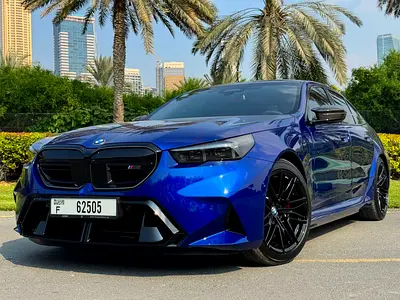 No Deposit option available | free Delivery | Crypto Payment