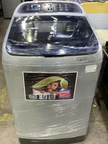 Samsung Washing Machine for Sale