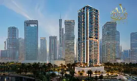 LUXURY LIVING PERFECTLY CURATED FOR THE ELITE FEW