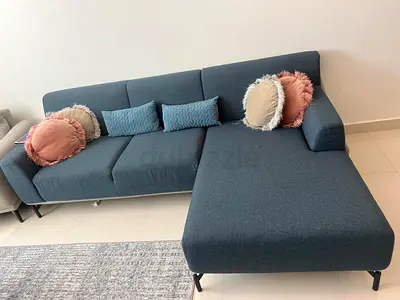 SofA