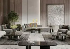 Modern Living | Elegant Location | Resale