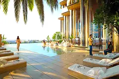 Motivated Seller | Handover Q4 2028 | Large Size