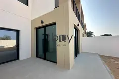 Single Row | Corner Unit | Brand New | Type 4X