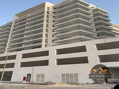 Brand New 3BR + Maid | Near Metro | Unfurnished