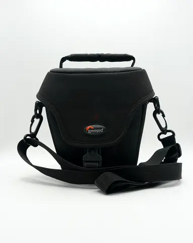 Lowepro Camera Bag