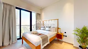 Furnished 2 Bedroom Apartment | Short-Term Rented | Investor Opportunity