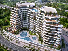 INVESTOR DEAL/HIGHT ROI / BOOK WITH 10%.