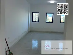 Studio available for Sale 255,000/-AED Falcon Tower