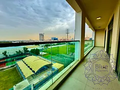 1 MONTH FREE | LUXURY 2 BHK | ALL AMENITIES