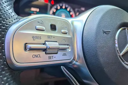 صورة مصغرة 18 لـ 2020 Mercedes-BENZ E-CLASS