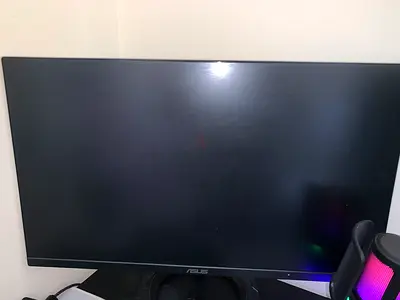 ASUS 24-inch Full HD Monitor for Sale