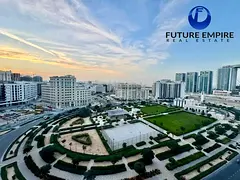 Beautifully Designed | Prime Location | Brand New