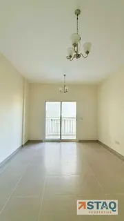 AFFORDABLE PRICE | PRIME LOCATION | READY TO MOVE