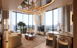 Affordable Luxury | Spacious Layout | Easy Installments