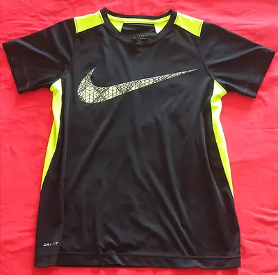 Boys branded sport clothes size 10-13years 100 all