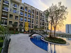 POOL VIEW | READY TO MOVE IN | FURNISHED