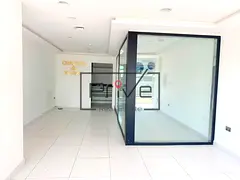 Retail Shop I Easy Access To Metro I Tenanted