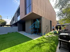 🏡✨ Spacious 4BR Villa with Majlis | Kaya, Masaar | High Rental Demand