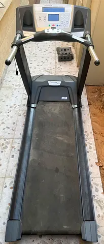 Treadmill for Sale - Perfect for Home Workouts