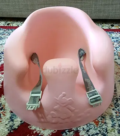 Bumbo Seat for Babies