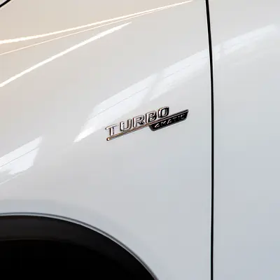 Mercedes-Benz GLB 35 AMG 4MATIC, миниатюра 7