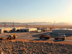 Industrial Plot for Sale – Al Sajaa Industrial Area, Sharjah