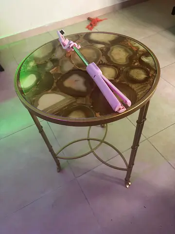 Coffee side table for sale