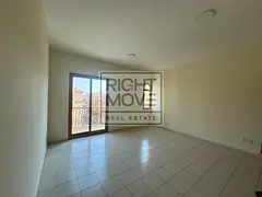 GENLUNE Property II Prime Location Studio with Balcony II EITH BALCONY