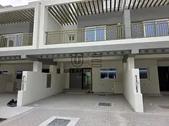 Brand New I Resort-Style Amenities I Premium &amp; Attractive