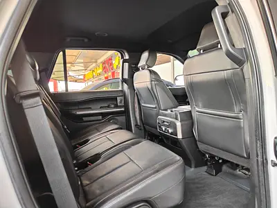 صورة مصغرة 17 لـ 2018 FORD EXPEDITION