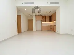 Ultra-Private Podium-Level Unit with Secluded Balcony with monthly rent option