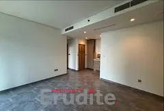 Brand New / Multiple Cheques / Prime Location