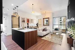 Study | Available Now | Fully Furnished