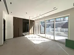 Handover in 3 Months | Private Elevator | Best Quality